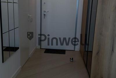 Apartament cu 3 camere semidecomandat, mobilat în Central - 6