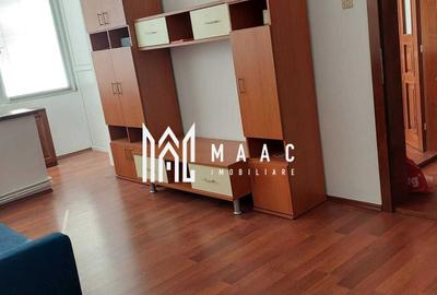 Apartament 2 camere | 58 MPU | Balcon | Renovat - 2