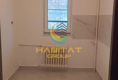 Apartament cu 2 camere semidecomandat în Brâncoveanu - 3