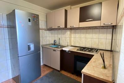 Apartament 2 camere, 48 mp utili + terasa 10 mp, bloc nou cu gradina - 13