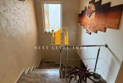 Casă cu 4 camere cu Teren 200 Mp în Trivale - 7