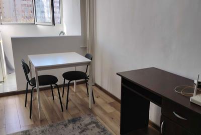 Garsonieră semidecomandată în Iancului - 1