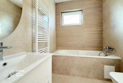 Apartament 3 camere, Adora Park UTA, comision 0% Apartament 3 camere, Adora Park UTA, comision 0% - 7