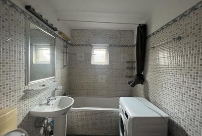 Apartament Aviatiei | Metrou Aurel Vlaicu - 2