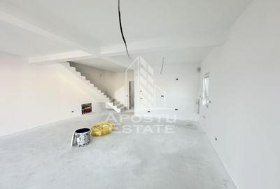 Casa moderna cu 5 camere, in Dumbravita Casa moderna cu 5 camere, in Dumbravita - 4