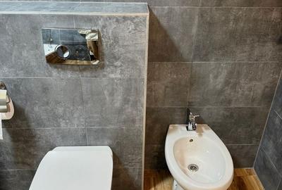 Apartament cu 2 camere în Iosia - 7