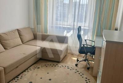 Apartament de inchiriat CENTRAL - 7
