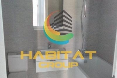 Garsonieră decomandată în Central - 3