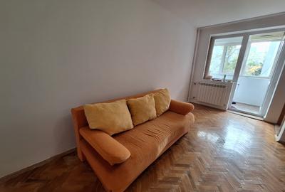 Titan, str. Prisaca Dornei Titan, str. Prisaca Dornei - 5