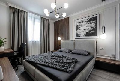 Apartament de Lux Comision 0% - 3