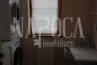 Casa 5 camere de inchiriat in Centru, Cluj Napoca - 13