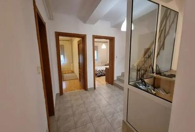Casa Predeal-Centru - 11