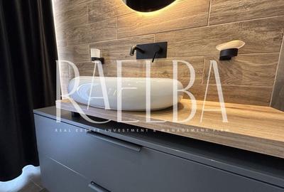 Casa | 5 camere | Tunari | Dimieni - 31