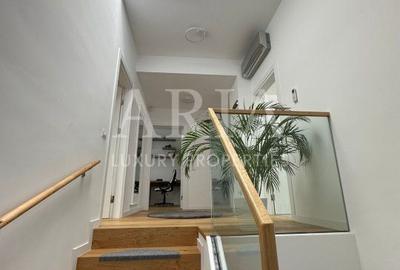 CONTEMPORAN VILLA - LUXURY GATED COMMUNITY CONTEMPORAN VILLA - LUXURY GATED COMMUNITY - 5