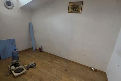 Zona Capitale vila 250 mp ideal afterschool birouri clinica rtc - 10