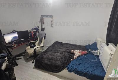 Casă individuală cu 3 camere cu Teren 80 Mp în Giulești - 4