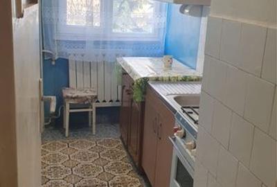Apartament cu 2 camere în Iosia - 4