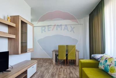 Vanzare Apartament Mamaia - 4