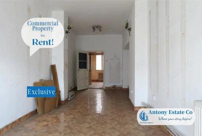 Cazare muncitori, Spatiu Comercial de inchiriat, Central - Oradea - 4