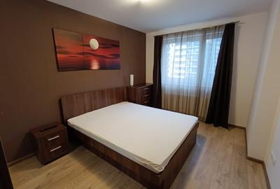 Apartament 2 camere complex rezidential langa Coresi Mall - proprietar - 8