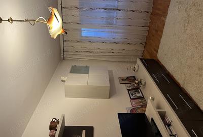 Apartament cu 3 camere decomandat în Fabric - 10