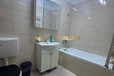 Apartament cu 2 camere decomandat, mobilat în Colentina - 4