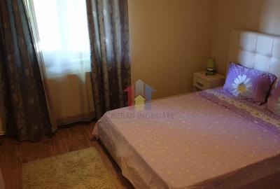 Casă cu 3 camere cu Teren 449 Mp în Chiscani - 8