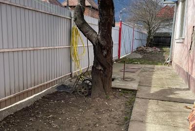 Casă de vînzare m-ai multe detalii la telefon 0034642923448 - 3