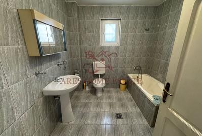 Casă 7 camere de vânzare/închiriere Izvin + anexă 90 mp- Comision 0 - 13