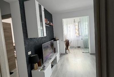 Apartament cu 2 camere decomandat în Chiajna - 3