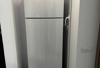 Închiriere garsoniera decomandata Drumul Taberei - 5