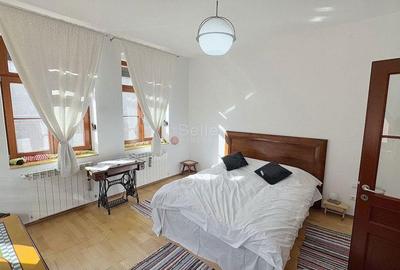 Casa In Zona Centrala Casa In Zona Centrala - 4