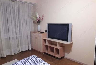 Garsonieră decomandată în Militari - 4