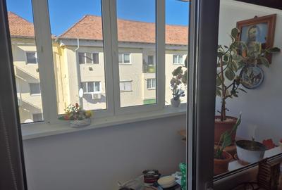 Apartament cu 4 camere decomandat, mobilat în Central - 10