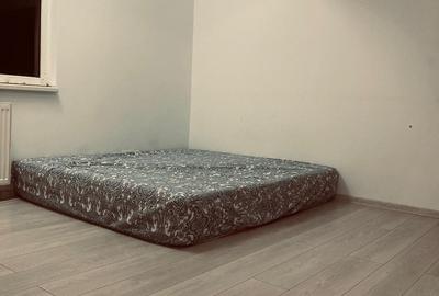 Confort City, Splaiul Unirii, Popesti-Leordeni - 4