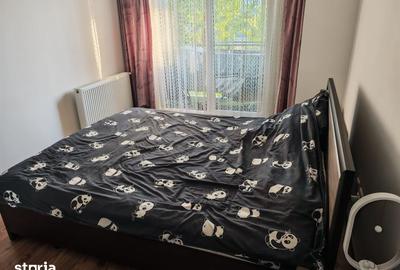 Apartament cu 3 camere în Florești - 1