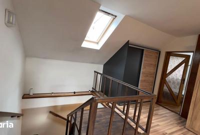 Casă cu 6 camere cu Teren 439 Mp în Petros - 5