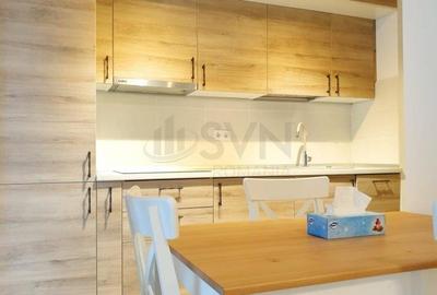REA1018787 2 Camere 2 Bai Premium Belvedere Residence - 8