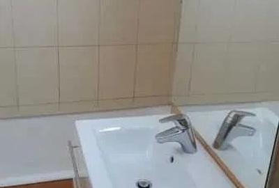 Garsonieră decomandată în P-ța Muncii - 5