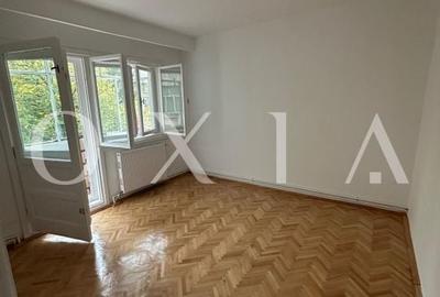 SX643 Aradului- 4 Camere - Etaj intermediar - 9