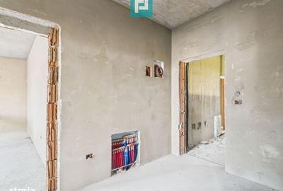 Apartament cu 2 camere decomandat în Central - 6