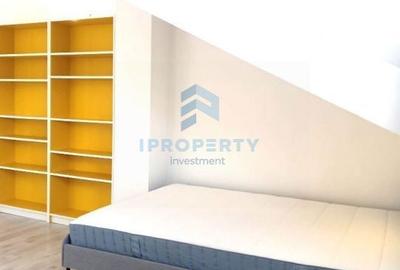 Apartament cu 4 camere în Sisești - 12