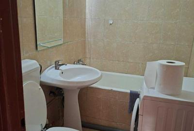 Garsonieră modernă, mobilată complet Garsonieră modernă, mobilată complet - 2