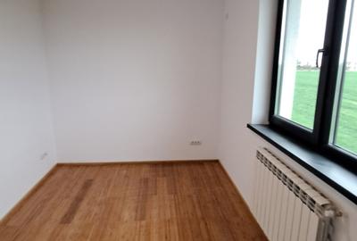 DIRECT DEZVOLTATIR: VILE EXCLUSIVISTE IN COMPLEX REZIDENTIAL - 41