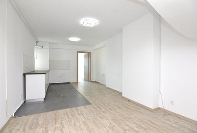 Apartament cu 5 camere decomandat, mobilat în Unirii - 5