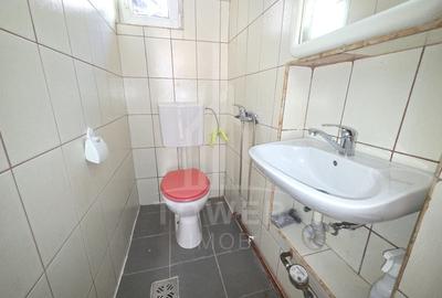 Birou, de 25 mp, în Central - 5