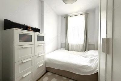 Apartament 3 camere, 53mp utili, etaj 4, la principala - Giroc Eso - 9