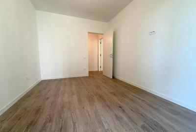 Apartament cu 3 camere decomandat în Theodor Pallady - 14