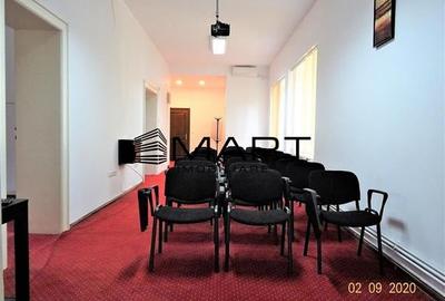 Spatiu / Apartament la vila 170 mp zona Sub Arini - 3