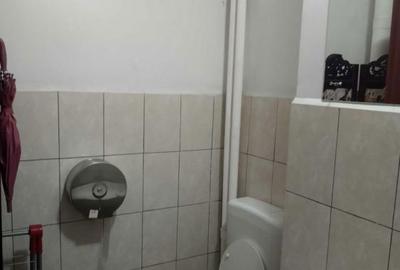 Spațiu comercial, de 61 mp, în Pantelimon - 1